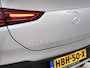 Mercedes-Benz GLE GLE 53 AMG Coupé Automaat 4MATIC+ | Premium Pakket | Rijassistentiepakket | Memorypakket | Burmester | 21'' Lichtmetalen Wielen | Trekhaak
