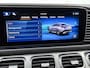 Mercedes-Benz GLE GLE 53 AMG Coupé Automaat 4MATIC+ | Premium Pakket | Rijassistentiepakket | Memorypakket | Burmester | 21'' Lichtmetalen Wielen | Trekhaak
