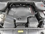 Mercedes-Benz GLE GLE 53 AMG Coupé Automaat 4MATIC+ | Premium Pakket | Rijassistentiepakket | Memorypakket | Burmester | 21'' Lichtmetalen Wielen | Trekhaak