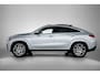 Mercedes-Benz GLE GLE 53 AMG Coupé Automaat 4MATIC+ | Premium Pakket | Rijassistentiepakket | Memorypakket | Burmester | 21'' Lichtmetalen Wielen | Trekhaak