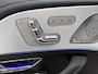 Mercedes-Benz GLE GLE 53 AMG Coupé Automaat 4MATIC+ | Premium Pakket | Rijassistentiepakket | Memorypakket | Burmester | 21'' Lichtmetalen Wielen | Trekhaak