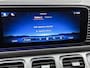 Mercedes-Benz GLE GLE 53 AMG Coupé Automaat 4MATIC+ | Premium Pakket | Rijassistentiepakket | Memorypakket | Burmester | 21'' Lichtmetalen Wielen | Trekhaak