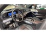 Mercedes-Benz GLE GLE 53 AMG Coupé Automaat 4MATIC+ | Premium Pakket | Rijassistentiepakket | Memorypakket | Burmester | 22'' Lichtmetalen Wielen | Trekhaak
