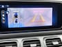 Mercedes-Benz GLE GLE 53 AMG Coupé Automaat 4MATIC+ | Premium Pakket | Rijassistentiepakket | Memorypakket | Burmester | 21'' Lichtmetalen Wielen | Trekhaak