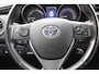Toyota Auris Touring Sports 1.8 Hybrid Dynamic Ultimate | Rijklaar | PDC | Navi | Trekhaak | Keyless | Camera | Cruise | Stoelverwarming | DAB+