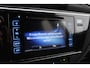 Toyota Auris Touring Sports 1.8 Hybrid Dynamic Ultimate | Rijklaar | PDC | Navi | Trekhaak | Keyless | Camera | Cruise | Stoelverwarming | DAB+