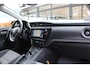 Toyota Auris Touring Sports 1.8 Hybrid Dynamic Ultimate | Rijklaar | PDC | Navi | Trekhaak | Keyless | Camera | Cruise | Stoelverwarming | DAB+