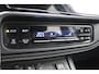 Toyota Auris Touring Sports 1.8 Hybrid Dynamic Ultimate | Rijklaar | PDC | Navi | Trekhaak | Keyless | Camera | Cruise | Stoelverwarming | DAB+