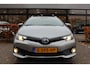 Toyota Auris Touring Sports 1.8 Hybrid Dynamic Ultimate | Rijklaar | PDC | Navi | Trekhaak | Keyless | Camera | Cruise | Stoelverwarming | DAB+