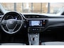 Toyota Auris Touring Sports 1.8 Hybrid Dynamic Ultimate | Rijklaar | PDC | Navi | Trekhaak | Keyless | Camera | Cruise | Stoelverwarming | DAB+