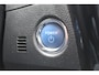 Toyota Auris Touring Sports 1.8 Hybrid Dynamic Ultimate | Rijklaar | PDC | Navi | Trekhaak | Keyless | Camera | Cruise | Stoelverwarming | DAB+
