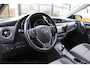Toyota Auris Touring Sports 1.8 Hybrid Dynamic Ultimate | Rijklaar | PDC | Navi | Trekhaak | Keyless | Camera | Cruise | Stoelverwarming | DAB+