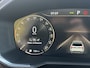 Lynk & Co 01 1.5 100 STUKS OP VOORRAAD ! VOL OPTIES ! 360 CAMERA ADAPTIVE CRUISE CONTROL PANORAMA SCHUIF/KANTELDAK APPLE CARPLAY/ANDROID RIJSTROOKSENSOREN ZEER MOOI !! Brgl