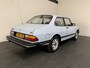 Saab 90 90. 100PK Zeer nette auto. Bijna Oldtimer!