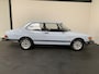 Saab 90 90. 100PK Zeer nette auto. Bijna Oldtimer!