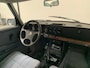 Saab 90 90. 100PK Zeer nette auto. Bijna Oldtimer!