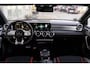 Mercedes-Benz A-klasse AMG 45 S 4MATIC+ Schaalstoelen Pano 360