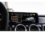 Mercedes-Benz A-klasse AMG 45 S 4MATIC+ Schaalstoelen Pano 360