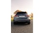 Mercedes-Benz A-klasse AMG 45 S 4MATIC+ Schaalstoelen Pano 360