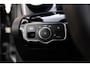 Mercedes-Benz A-klasse AMG 45 S 4MATIC+ Schaalstoelen Pano 360