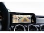 Mercedes-Benz A-klasse AMG 45 S 4MATIC+ Schaalstoelen Pano 360