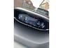Peugeot 3008 1.2 PureTech GT Line|PANO/CRUISE/NAVI/NW DBRIEM/PARELMOER VOL!