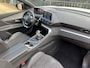 Peugeot 3008 1.2 PureTech GT Line|PANO/CRUISE/NAVI/NW DBRIEM/PARELMOER VOL!