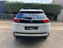 Peugeot 3008 1.2 PureTech GT Line|PANO/CRUISE/NAVI/NW DBRIEM/PARELMOER VOL!