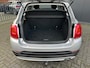 Fiat 500X 1.4 Turbo Lounge Xenon Navi Leder Cruise PDC Trekhaak