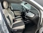 Fiat 500X 1.4 Turbo Lounge Xenon Navi Leder Cruise PDC Trekhaak