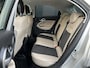 Fiat 500X 1.4 Turbo Lounge Xenon Navi Leder Cruise PDC Trekhaak