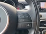 Fiat 500X 1.4 Turbo Lounge Xenon Navi Leder Cruise PDC Trekhaak