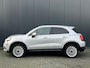 Fiat 500X 1.4 Turbo Lounge Xenon Navi Leder Cruise PDC Trekhaak