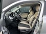 Fiat 500X 1.4 Turbo Lounge Xenon Navi Leder Cruise PDC Trekhaak