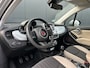 Fiat 500X 1.4 Turbo Lounge Xenon Navi Leder Cruise PDC Trekhaak