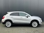 Fiat 500X 1.4 Turbo Lounge Xenon Navi Leder Cruise PDC Trekhaak