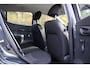 Opel Karl 1.0 ecoFLEX Edition 1e eigenaar | Cruise control | Airco | Bluetooth