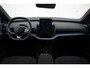 Volvo EX30 Single Motor Extended Range Core 69 kWh | Verwarmbare voorstoelen en stuurwiel | Adaptieve Cruise Control | Warmtepomp | Parkeercamera achter | Apple CarPlay | Google Infotainment | Dodehoek herkenning | Park Assist voor + achter | DAB+ | Volvo Guard Alarm | 18 " lichtmetalen wielen