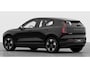 Volvo EX30 Single Motor Extended Range Core 69 kWh Climate Controle | Verwarmbare voorstoelen en stuurwiel | Achteruitrijcamera | Adaptieve Cruise Control | Google Services | Dodehoek herkenning
