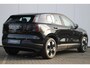Volvo EX30 Single Motor Extended Range Core 69 kWh | Verwarmbare voorstoelen en stuurwiel | Adaptieve Cruise Control | Warmtepomp | Parkeercamera achter | Apple CarPlay | Google Infotainment | Dodehoek herkenning | Park Assist voor + achter | DAB+ | Volvo Guard Alarm | 18 " lichtmetalen wielen