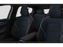 Volvo EX30 Single Motor Extended Range Core 69 kWh Climate Controle | Verwarmbare voorstoelen en stuurwiel | Achteruitrijcamera | Adaptieve Cruise Control | Google Services | Dodehoek herkenning