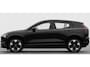 Volvo EX30 Single Motor Extended Range Core 69 kWh Climate Controle | Verwarmbare voorstoelen en stuurwiel | Achteruitrijcamera | Adaptieve Cruise Control | Google Services | Dodehoek herkenning
