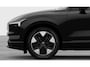 Volvo EX30 Single Motor Extended Range Core 69 kWh Climate Controle | Verwarmbare voorstoelen en stuurwiel | Achteruitrijcamera | Adaptieve Cruise Control | Google Services | Dodehoek herkenning