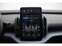 Volvo EX30 Single Motor Extended Range Core 69 kWh | Verwarmbare voorstoelen en stuurwiel | Adaptieve Cruise Control | Warmtepomp | Parkeercamera achter | Apple CarPlay | Google Infotainment | Dodehoek herkenning | Park Assist voor + achter | DAB+ | Volvo Guard Alarm | 18 " lichtmetalen wielen