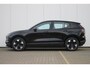 Volvo EX30 Single Motor Extended Range Core 69 kWh | Verwarmbare voorstoelen en stuurwiel | Adaptieve Cruise Control | Warmtepomp | Parkeercamera achter | Apple CarPlay | Google Infotainment | Dodehoek herkenning | Park Assist voor + achter | DAB+ | Volvo Guard Alarm | 18 " lichtmetalen wielen