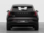 Volvo EX30 Single Motor Extended Range Core 69 kWh Climate Controle | Verwarmbare voorstoelen en stuurwiel | Achteruitrijcamera | Adaptieve Cruise Control | Google Services | Dodehoek herkenning