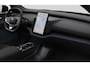 Volvo EX30 Single Motor Extended Range Core 69 kWh Climate Controle | Verwarmbare voorstoelen en stuurwiel | Achteruitrijcamera | Adaptieve Cruise Control | Google Services | Dodehoek herkenning
