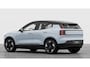 Volvo EX30 Single Motor Extended Range Europa 69 kWh | Verwarmde voorstoelen en stuurwiel | Elektrisch verstelbare voorstoelen | Warmtepomp | Premium audio by Harman Kardon | Apple Carplay en Android Auto