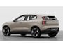 Volvo EX30 Single Motor Extended Range Europa 69 kWh Verwarmde voorstoelen en stuurwiel | Elektrisch verstelbare voorstoelen | Warmtepomp | Premium audio by Harman Kardon | Apple Carplay en Android Auto