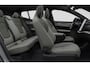 Volvo EX30 Single Motor Extended Range Europa 69 kWh Verwarmde voorstoelen en stuurwiel | Elektrisch verstelbare voorstoelen | Warmtepomp | Premium audio by Harman Kardon | Apple Carplay en Android Auto
